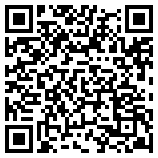 QR Code for Meccor Industries in Skokie, IL 60076