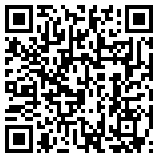 QR Code for Medics First in Springfield, IL 62701