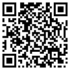 QR Code for Medplus SC in Chicago, IL 60619