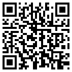 QR Code for Metro Tool in Skokie, IL 60076