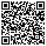 QR Code for Metro Master Locksmith in Oak Park, IL 60304