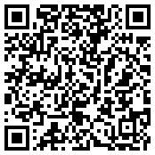QR Code for Mid-Illini Mechanical Contractors Assc in Peoria, IL 61602
