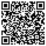 QR Code for Midway Plumbing in Chicago, IL 60607