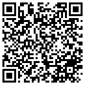 QR Code for Midwest Center of Hematology and Oncology in Joliet, IL 60435