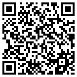 QR Code for Millbrook Properties in Lisle, IL 60532