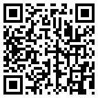 QR Code for Mister Mulch in Naperville, IL 60504