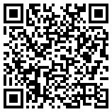 QR Code for Mitchell Canoff Photography in Chicago, IL 