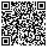 QR Code for Mobile Trader in Elgin, IL 60123