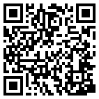 QR Code for Mokotoff David in Highland Park, IL 60035