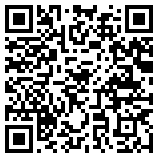 QR Code for Monroe Propertiesdaniel Building in Forest Park, IL 60130