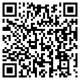 QR Code for Morton Unit Schools District No 709 in Morton, IL 61550