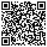QR Code for Mosby Woodworking in Grafton, IL 62037