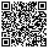 QR Code for The Motor Works of Dekalb in Dekalb, IL 60115