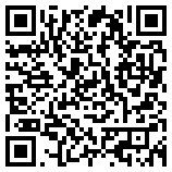 QR Code for Mount Prospect School District 57 in Mount Prospect, IL 60056