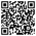 QR Code for MR Pure in WOOD RIVER, IL 62095
