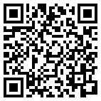 QR Code for MR Sharp's MR Sharp in Wheeling, IL 60090