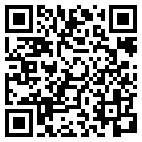 QR Code for Mr. Spankys in Chicago, IL 60616