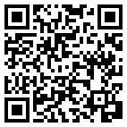 QR Code for Nail Etc in Schaumburg, IL 60194