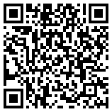 QR Code for Nason's Landscaping in Roscoe, IL 61073