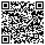 QR Code for Nason's Landscaping in Roscoe, IL 61073