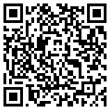 QR Code for Nautilus Capital in Lake Forest, IL 60045