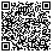 QR Code for Netsoftmate IT Solutions Private Limited in Bolingbrook, IL 60490