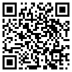 QR Code for New Approach in Elk Grove Village, IL 60007