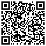 QR Code for New Generation Hair & Skin Center in Belleville, IL 62226