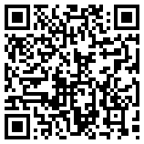 QR Code for New Ventures in Prospect Heights, IL 60070