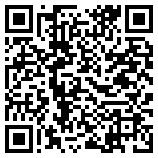 QR Code for 9 Dollar Locksmiths in Franklin Park, IL 60131