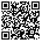 QR Code for NLR Auto in Newark, IL 60541