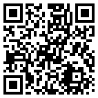 QR Code for R G Nowman DC in Bradley, IL 60915