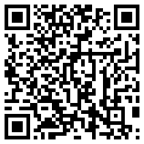 QR Code for Nuzzo James Dr in Fox River Grove, IL 60021