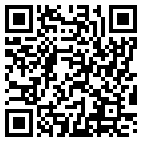 QR Code for Oak Condo Assoc in Oak Park, IL 60302