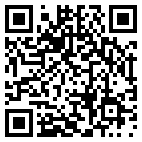 QR Code for Nineface Thai And Sushi in Chicago, IL 60613