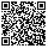 QR Code for Olney Florist & Gifts Directory in Olney, IL 62450