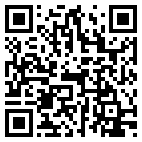 QR Code for Option Vue in LIBERTYVILLE, IL 60048