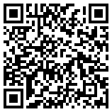 QR Code for Orchard Point Realty in Rosemont, IL 60018