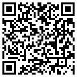 QR Code for Orlandini Vineyard in Makanda, IL 62958