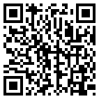 QR Code for Osmer 24 Hour Towing in Beardstown, IL 62618