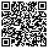 QR Code for Our Kitchen Restaurant in Elmhurst, IL 60126