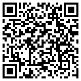 QR Code for Outback Steakhouse in Bloomingdale, IL 60108