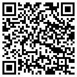 QR Code for Outreach Missionary Baptist Church in Chicago, IL 60619