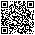 QR Code for P D S Display in Chicago, IL 60642