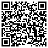 QR Code for P Hernandez Tree Service in Round Lake, IL 60073