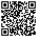 QR Code for Pack 'n' Mail in Hoffman Estates, IL 60192