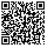 QR Code for Palatine Family Aquatic Center in PALATINE, IL 60067