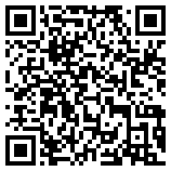 QR Code for Pan Oceanic Engineering in Cicero, IL 60804