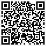 QR Code for Panera Bread in Buffalo Grove, IL 60089