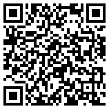 QR Code for Panic Escape Room in South Elgin, IL 